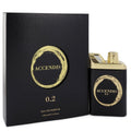 0.2 Eau De Parfum