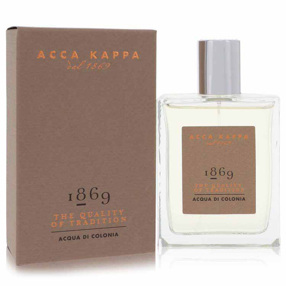 1869 Eau De Cologne