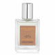 1869 Eau De Cologne Spray