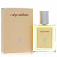Calycanthus By Acca Kappa Eau De Parfum