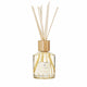 Calycanthus Home Fragrance Diffuser