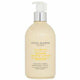 Green Mandarin Body Lotion