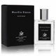Muschio Bianco White Moss Eau De Parfum - 1.7oz (Unboxed)