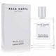 White Moss Eau de Cologne