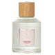 Sakura Tokyo Home Fragrance Diffuser