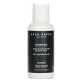 White Moss Shampoo