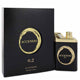 0.2 Eau De Parfum