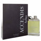 Aclus By Accendis Eau De Parfum