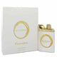 Fiorialux By Accendis Eau De Parfum