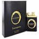 Lucepura By Accendis Eau De Parfum