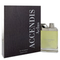Aclus By Accendis Eau De Parfum