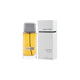 Eau De Parfum Spray