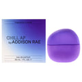 Chill AF Eau de Parfum
