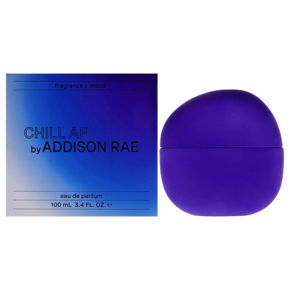 Chill AF Eau de Parfum