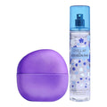 Chill Af Fragrance Gift Set
