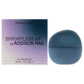 Effortless AF Eau de Parfum