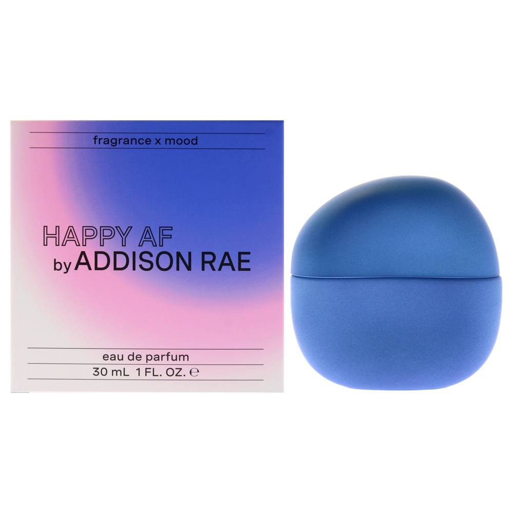 Happy AF Eau de Parfum