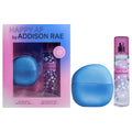 Happy AF Eau de Parfum Gift Set