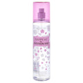 Happy Af Fragrance Mist
