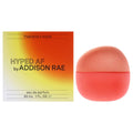 Hyped AF Eau de Parfum
