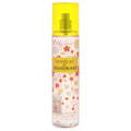Hyped Af Fragrance Mist