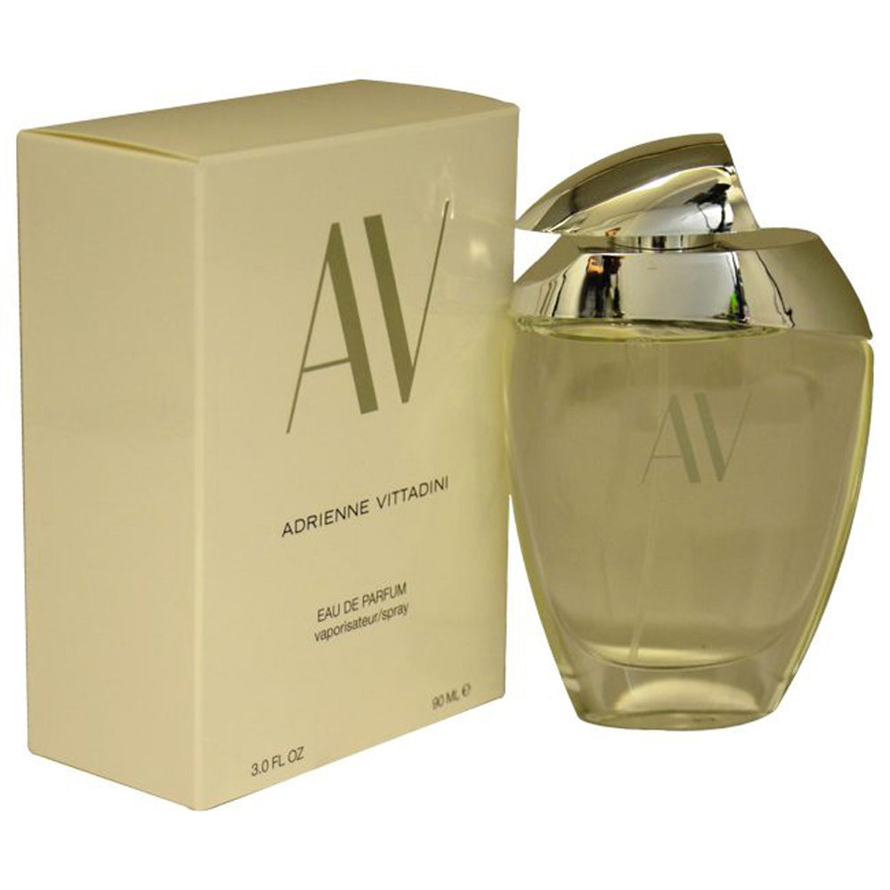 AV Eau de Parfum