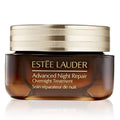 Advanced Night Repair Overnight Treatment