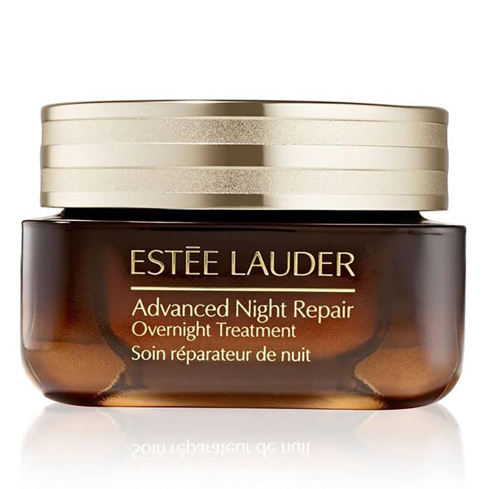 Advanced Night Repair Overnight Treatment