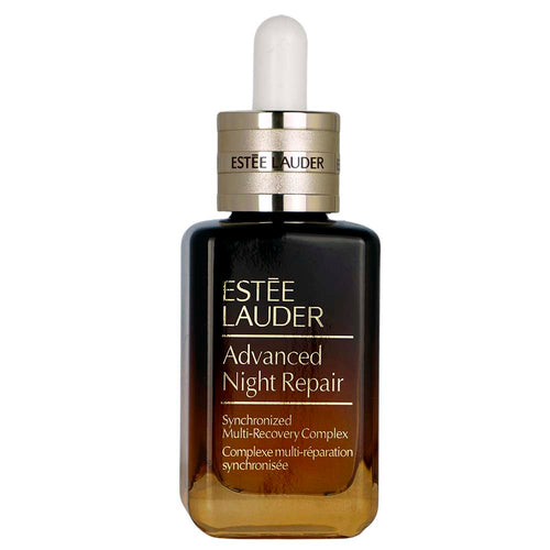 Advanced Night Repair Synchronized Multi-Recovery Complex