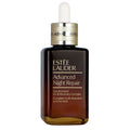 Advanced Night Repair Synchronized Multi-Recovery Complex - 2.5oz (Unboxed)