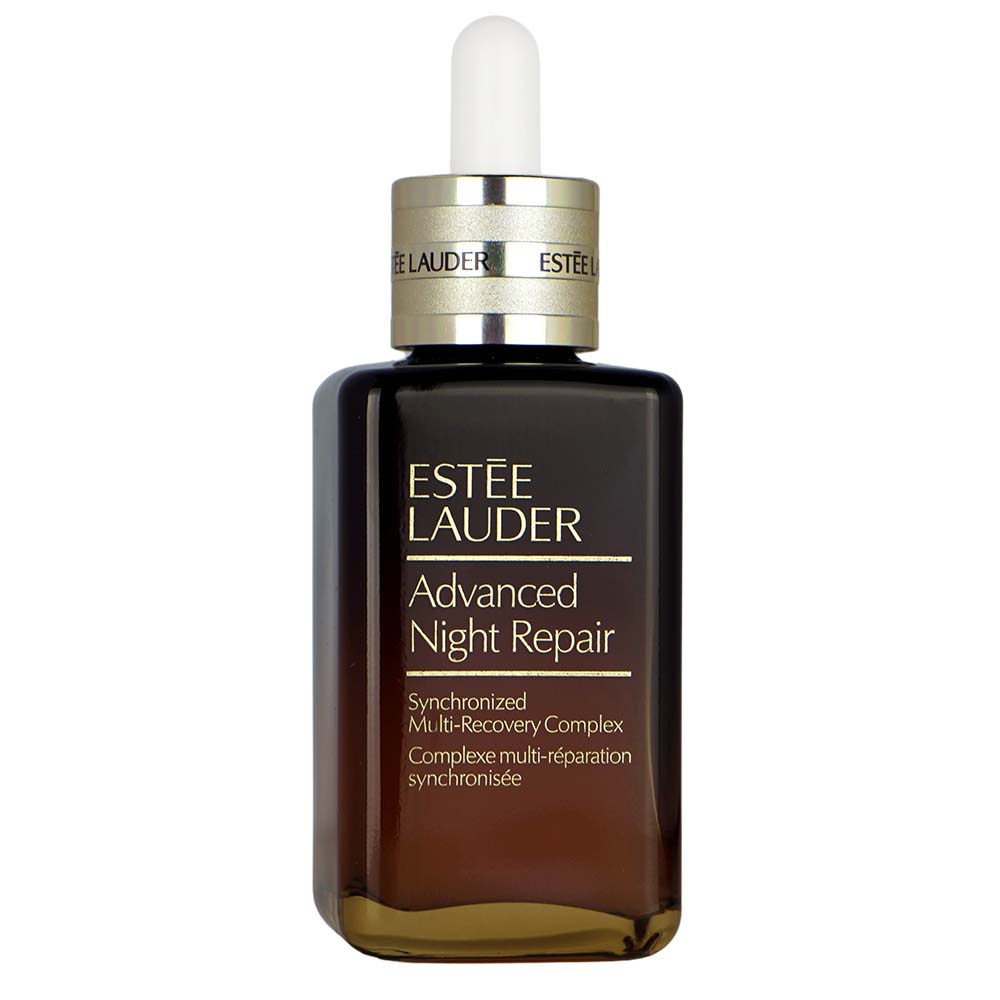 Advanced Night Repair Synchronized Multi-Recovery Complex - 2.5oz (Unboxed)
