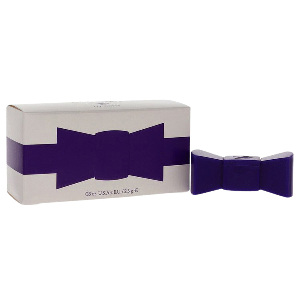 Abigail Solid Perfume