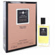 Cedre Iris Eau De Parfum