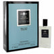 Musc Ambre Gris Eau De Parfum