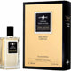 Santal Basmati Eau De Parfum - Luxe Edition