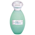 Ambre Eau De Parfum
