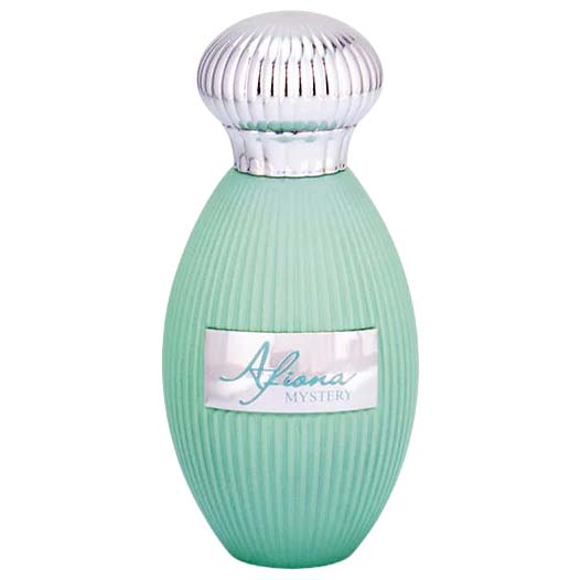 Ambre Eau De Parfum (Unboxed)