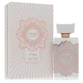 Musk Is Great Zimaya Extrait De Parfum