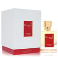 Zimaya Bouquet Red Eau De Parfum