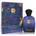 Zimaya Evolution Eau De Parfum