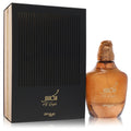 Zimaya Al Kase Eau De Parfum