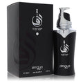 Zimaya Taraf Black Eau De Parfum