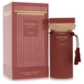 Historic Doria Eau De Parfum