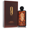 9PM Elixir Eau de Parfum