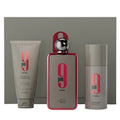 9PM Rebel Eau de Parfum Gift Set