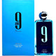 9 am Dive Eau de Parfum