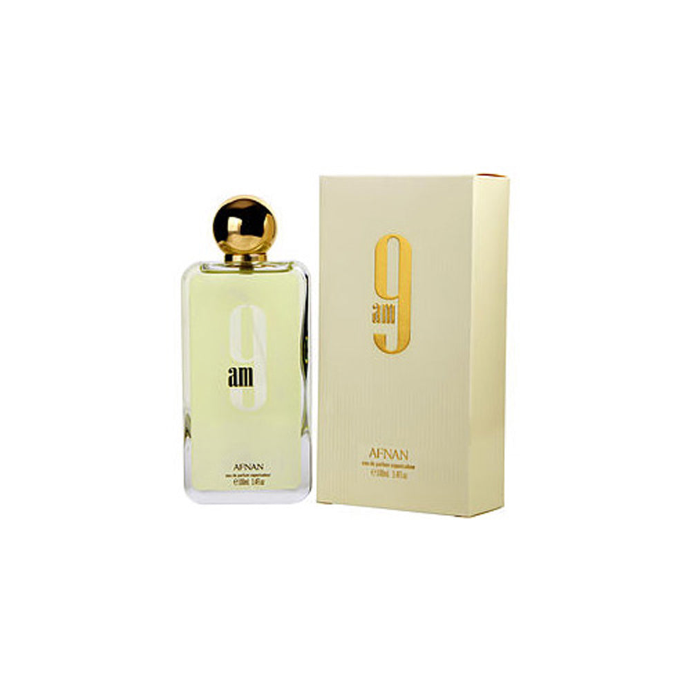 9am Eau de Parfum Spray