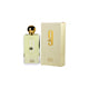 9am Eau de Parfum Spray