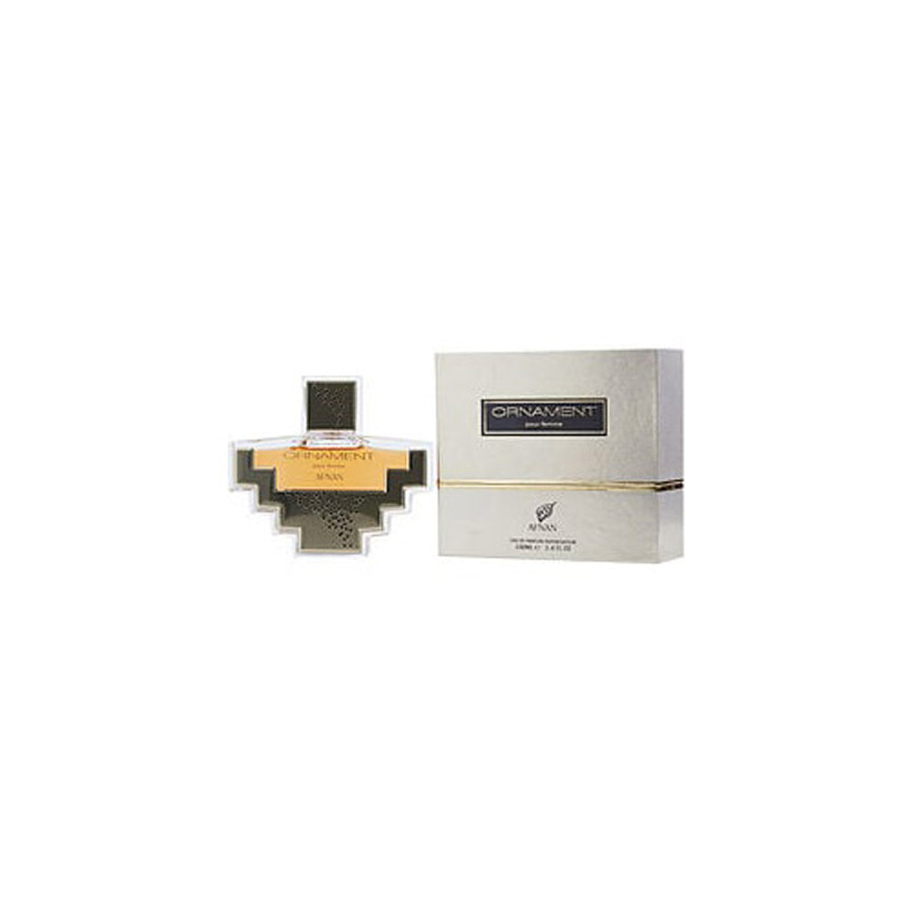 Ornament Eau de Parfum Spray