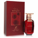 Cherry Bouquet Eau De Parfum